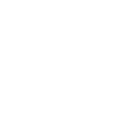 Géem